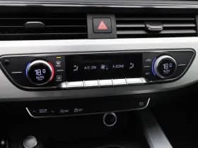 Audi A5 Sportback 1.4 TFSi Sport S-line Edition 150 Pk Automaat thumbnail 29