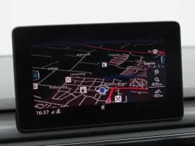 Audi A5 Sportback 1.4 TFSi Sport S-line Edition 150 Pk Automaat thumbnail 8