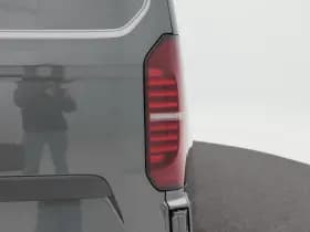 Volkswagen Bedrijfswagens E-Transporter Life L1 218 pk thumbnail 12