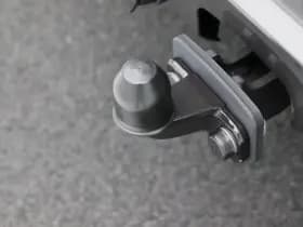 Volkswagen Bedrijfswagens E-Transporter Life L1 218 pk thumbnail 14