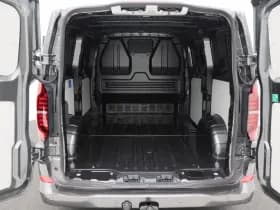 Volkswagen Bedrijfswagens E-Transporter Life L1 218 pk thumbnail 15