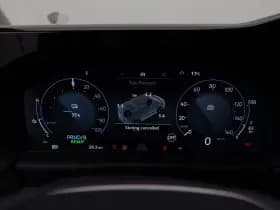 Volkswagen Bedrijfswagens E-Transporter Life L1 218 pk thumbnail 19