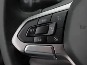 Volkswagen Bedrijfswagens E-Transporter Life L1 218 pk thumbnail 20