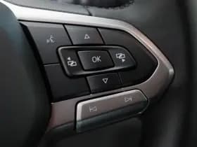 Volkswagen Bedrijfswagens E-Transporter Life L1 218 pk thumbnail 21