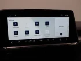 Volkswagen Bedrijfswagens E-Transporter Life L1 218 pk thumbnail 22