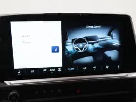 Volkswagen Bedrijfswagens E-Transporter Life L1 218 pk thumbnail 23