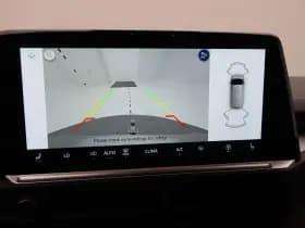 Volkswagen Bedrijfswagens E-Transporter Life L1 218 pk thumbnail 24