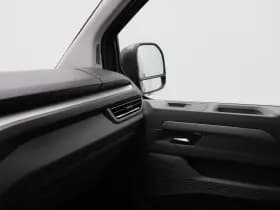 Volkswagen Bedrijfswagens E-Transporter Life L1 218 pk thumbnail 25