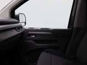 Volkswagen Bedrijfswagens E-Transporter Life L1 218 pk thumbnail 26