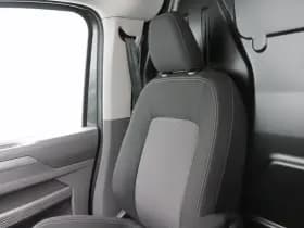 Volkswagen Bedrijfswagens E-Transporter Life L1 218 pk thumbnail 27