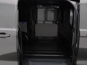 Volkswagen Bedrijfswagens E-Transporter Life L1 218 pk thumbnail 28