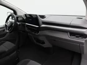 Volkswagen Bedrijfswagens E-Transporter Life L1 218 pk thumbnail 29