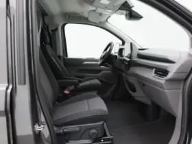 Volkswagen Bedrijfswagens E-Transporter Life L1 218 pk thumbnail 30