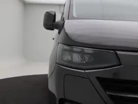 Volkswagen Bedrijfswagens E-Transporter Life L1 218 pk thumbnail 8