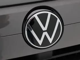 Volkswagen Bedrijfswagens E-Transporter Life L1 218 pk thumbnail 9