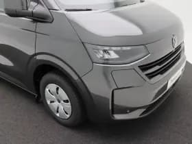 Volkswagen Bedrijfswagens E-Transporter Life L1 218 pk thumbnail 10