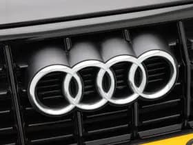 Audi Q3 45 TFSi e 245 Pk Automaat S-Line thumbnail 12