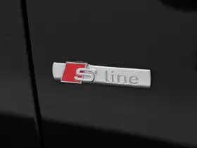 Audi Q3 45 TFSi e 245 Pk Automaat S-Line thumbnail 14