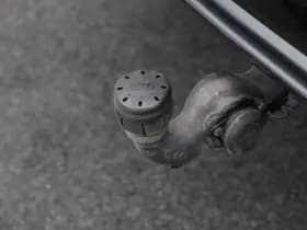 Audi Q3 45 TFSi e 245 Pk Automaat S-Line thumbnail 18