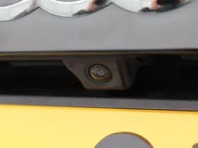 Audi Q3 45 TFSi e 245 Pk Automaat S-Line thumbnail 19