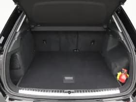 Audi Q3 45 TFSi e 245 Pk Automaat S-Line thumbnail 20