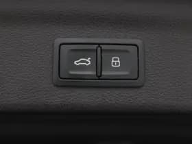 Audi Q3 45 TFSi e 245 Pk Automaat S-Line thumbnail 21