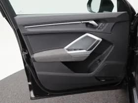 Audi Q3 45 TFSi e 245 Pk Automaat S-Line thumbnail 22