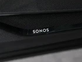 Audi Q3 45 TFSi e 245 Pk Automaat S-Line thumbnail 24