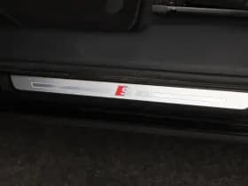 Audi Q3 45 TFSi e 245 Pk Automaat S-Line thumbnail 25