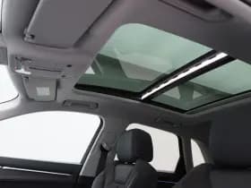 Audi Q3 45 TFSi e 245 Pk Automaat S-Line thumbnail 26