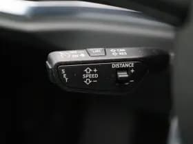 Audi Q3 45 TFSi e 245 Pk Automaat S-Line thumbnail 28