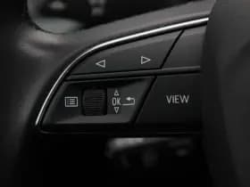 Audi Q3 45 TFSi e 245 Pk Automaat S-Line thumbnail 29