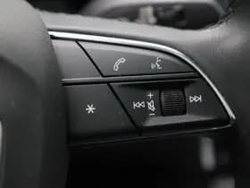 Audi Q3 45 TFSi e 245 Pk Automaat S-Line thumbnail 30