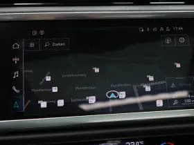 Audi Q3 45 TFSi e 245 Pk Automaat S-Line thumbnail 33