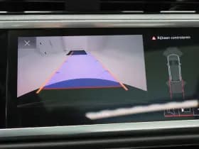 Audi Q3 45 TFSi e 245 Pk Automaat S-Line thumbnail 35