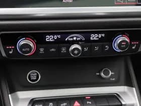 Audi Q3 45 TFSi e 245 Pk Automaat S-Line thumbnail 36