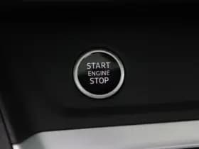 Audi Q3 45 TFSi e 245 Pk Automaat S-Line thumbnail 37