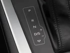 Audi Q3 45 TFSi e 245 Pk Automaat S-Line thumbnail 38