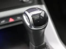 Audi Q3 45 TFSi e 245 Pk Automaat S-Line thumbnail 39