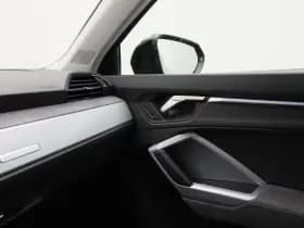 Audi Q3 45 TFSi e 245 Pk Automaat S-Line thumbnail 40