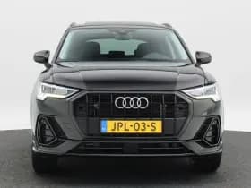 Audi Q3 45 TFSi e 245 Pk Automaat S-Line thumbnail 5
