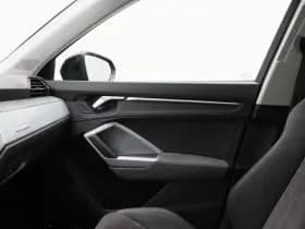 Audi Q3 45 TFSi e 245 Pk Automaat S-Line thumbnail 41