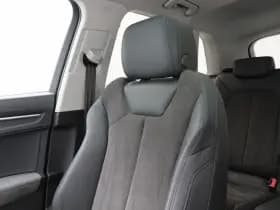 Audi Q3 45 TFSi e 245 Pk Automaat S-Line thumbnail 42