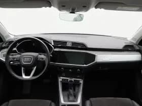 Audi Q3 45 TFSi e 245 Pk Automaat S-Line thumbnail 43