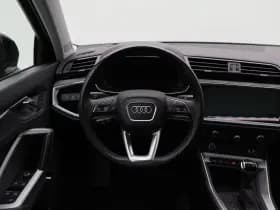 Audi Q3 45 TFSi e 245 Pk Automaat S-Line thumbnail 44