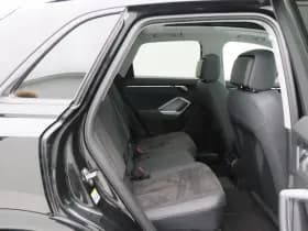 Audi Q3 45 TFSi e 245 Pk Automaat S-Line thumbnail 45