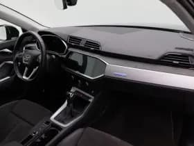 Audi Q3 45 TFSi e 245 Pk Automaat S-Line thumbnail 46