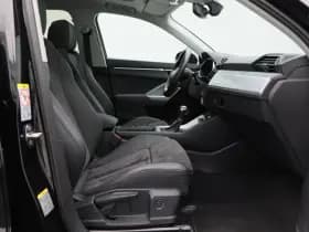 Audi Q3 45 TFSi e 245 Pk Automaat S-Line thumbnail 47