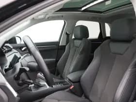 Audi Q3 45 TFSi e 245 Pk Automaat S-Line thumbnail 6