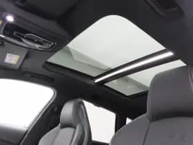 Audi RS4 Avant 2.9 TFSi 450 Pk quattro thumbnail 11